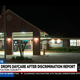 Image for article titled Black Family Accuses Georgia Daycare of Feeding White Children While Black Children Wait to Eat